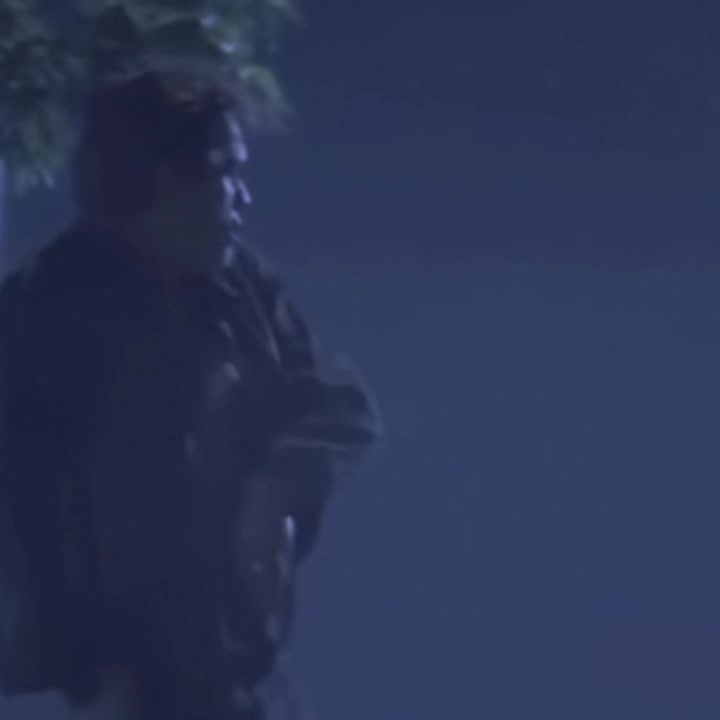 @𝒂𝒊𝒏𝒔𝒆𝒅𝒊𝒕𝒔