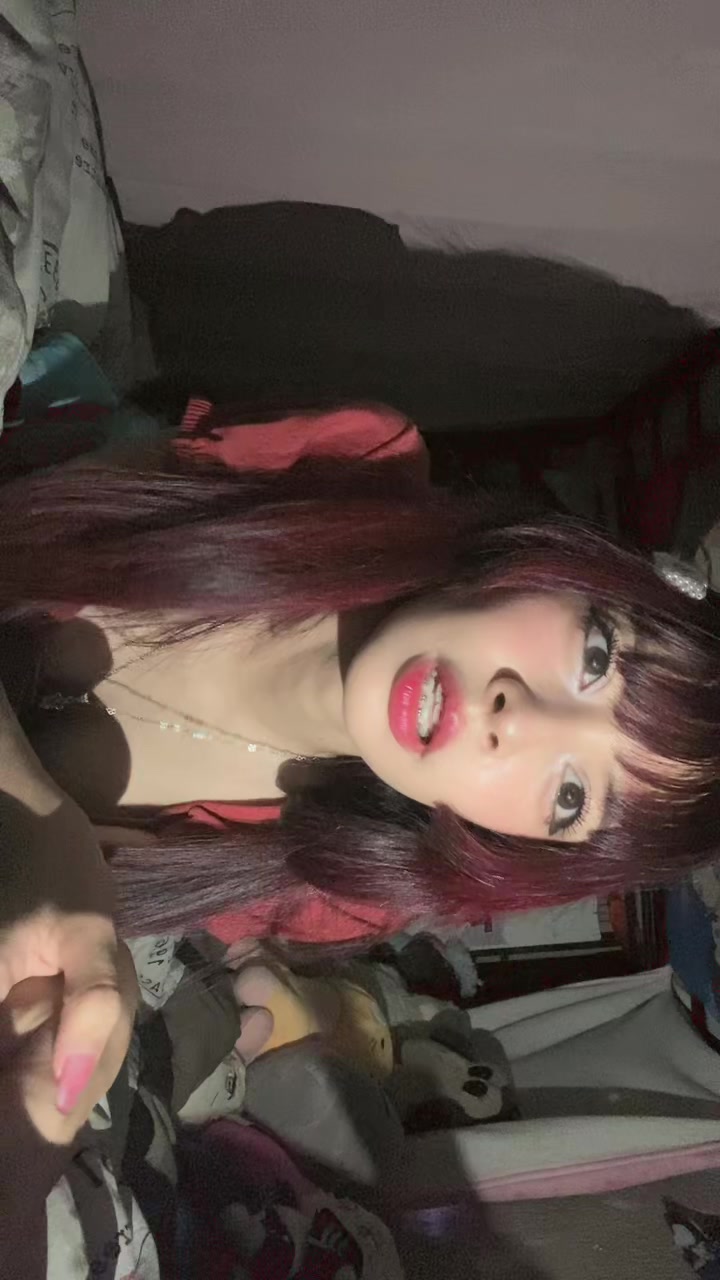 @kami🍒lily