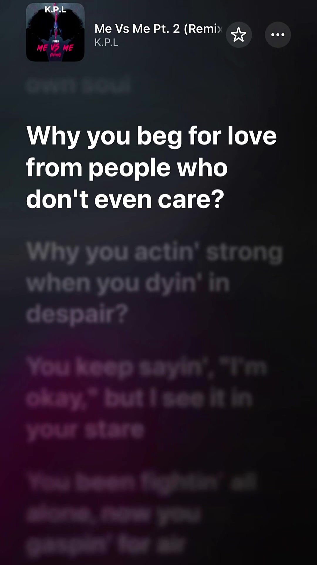 @𝓜𝓸𝓻𝓰𝓪𝓷 𝓵𝔂𝓻𝓲𝓬𝓼 &cedil;&cedil;♫