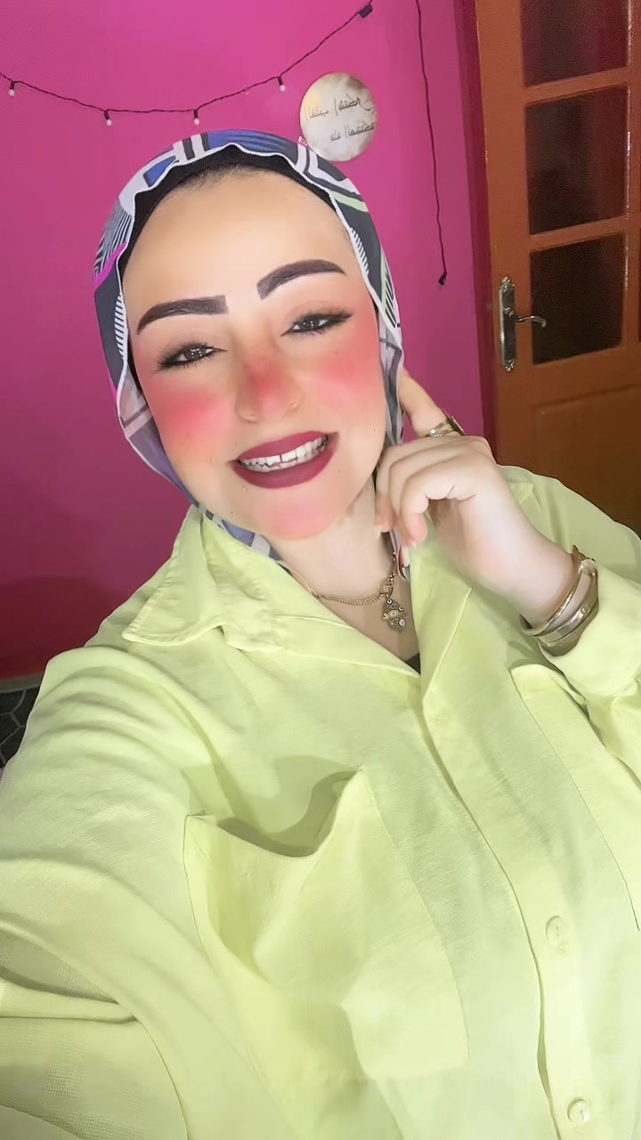 @🍒👑ЅᎯℛᎯ👑🍒