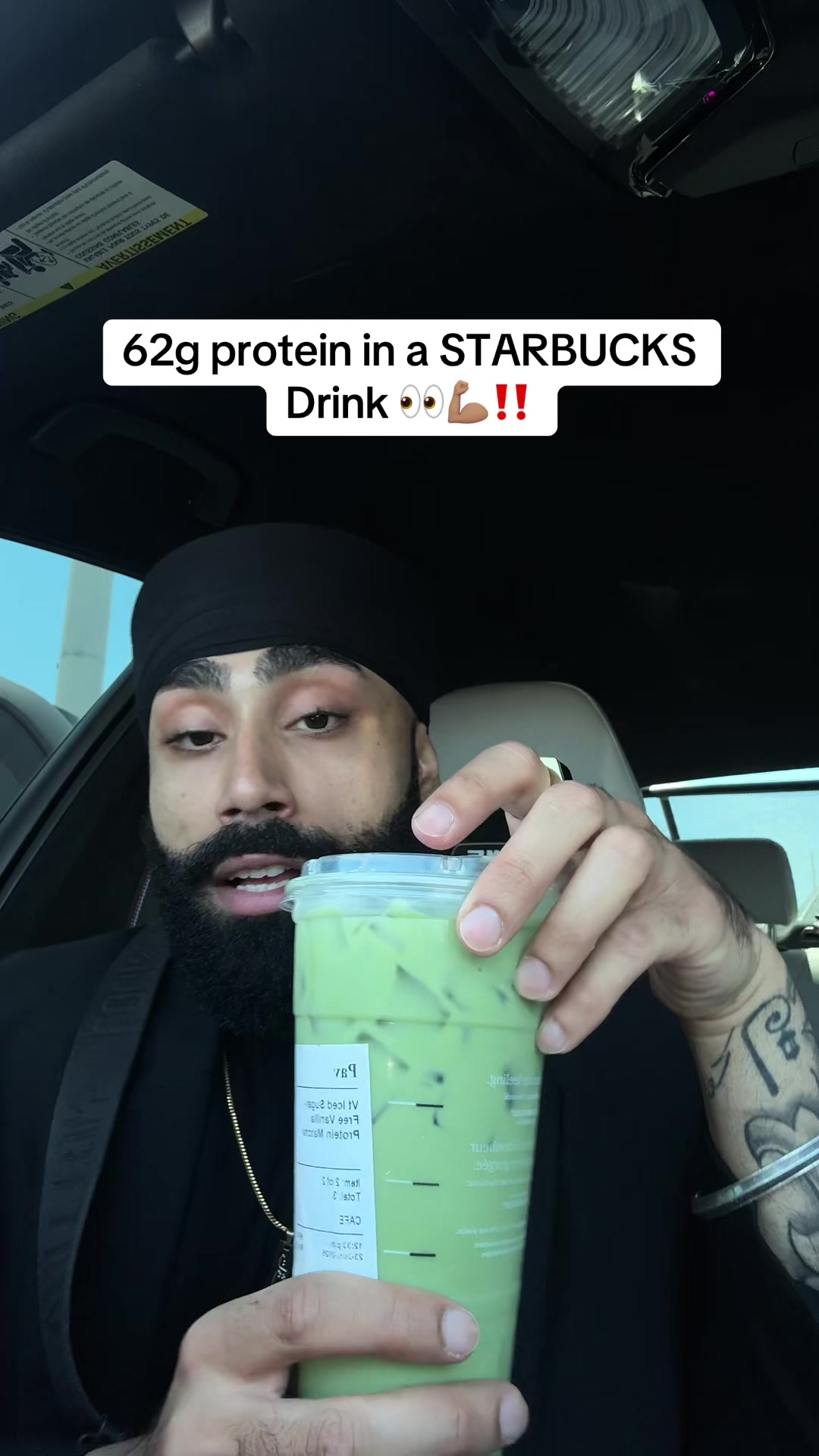 @singhlifts