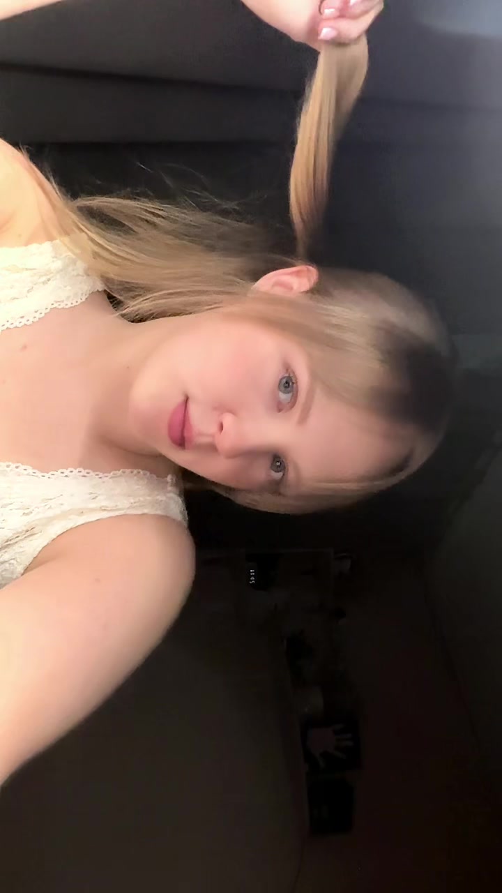 @юльчик