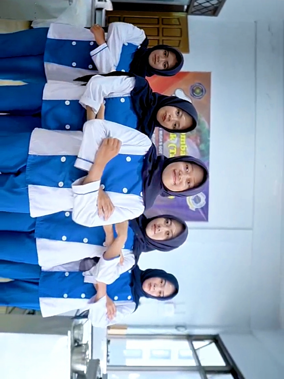 @MOH WAHID