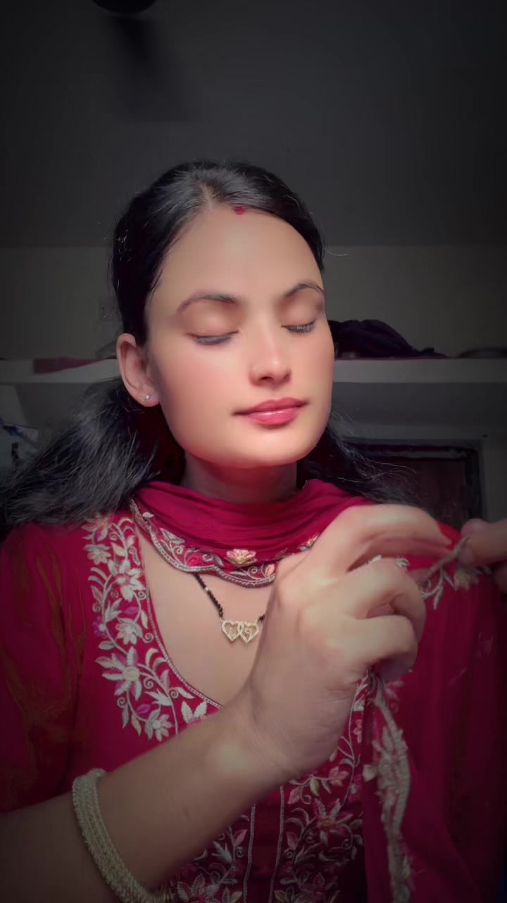 @झर्ना योगि>•💍❤️🩹