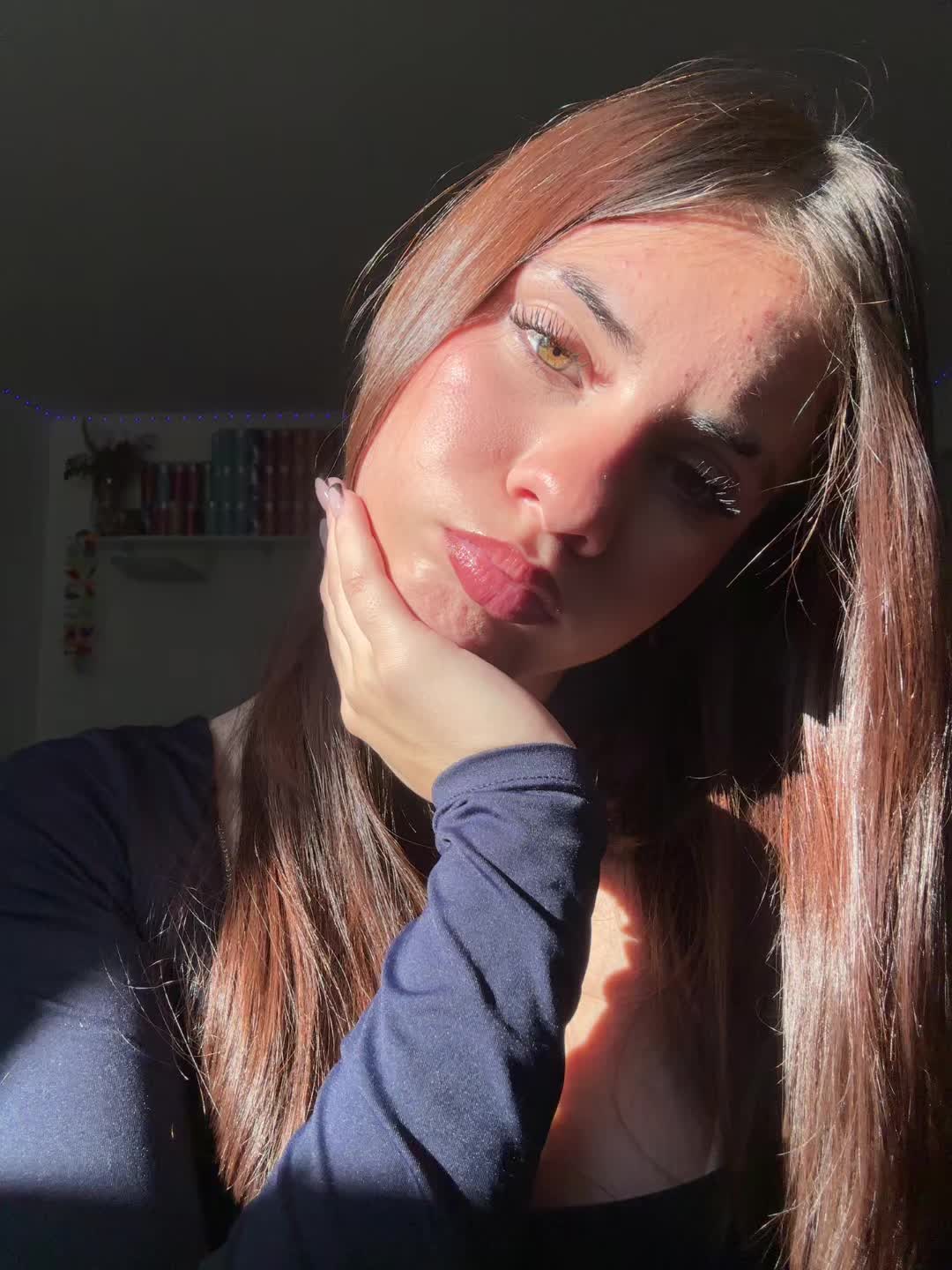 @𝐌𝐞𝐠💋