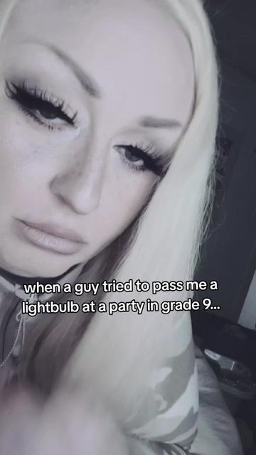 @Rissy