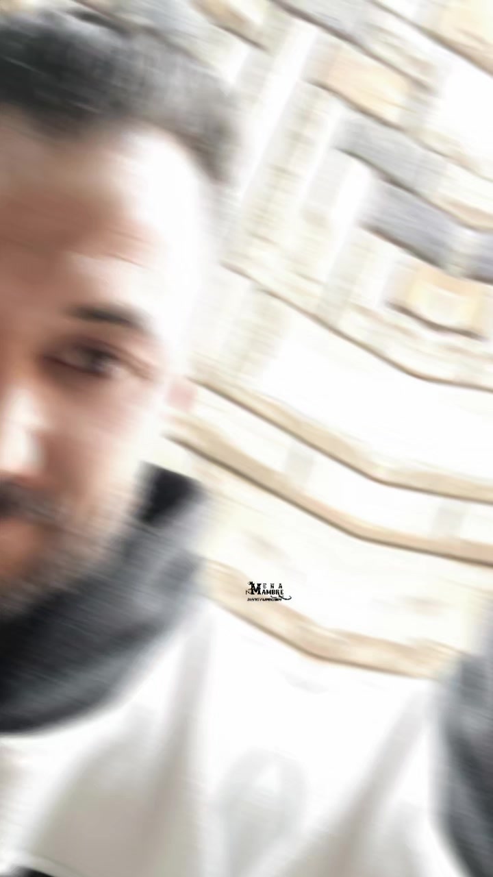 @محمد صلاح