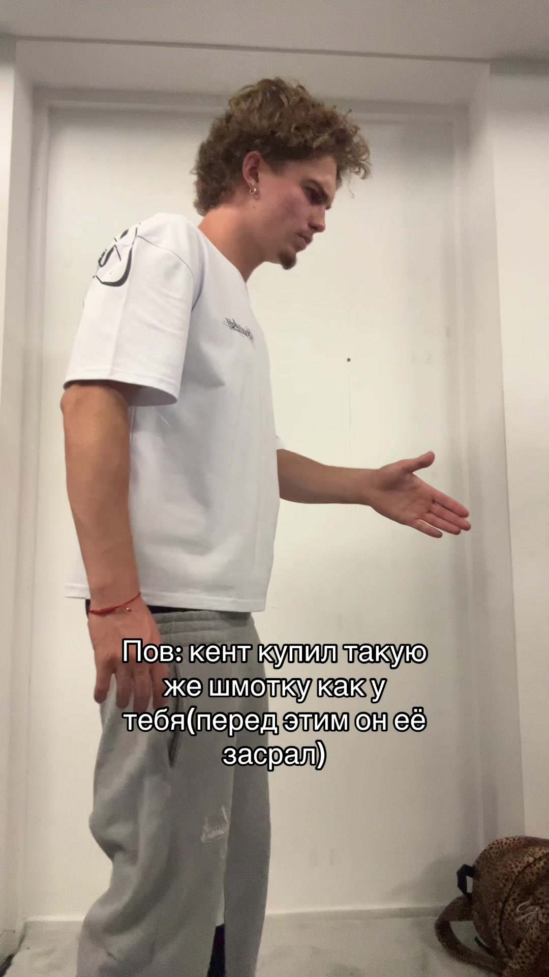 @Тгк:999yessirskiii