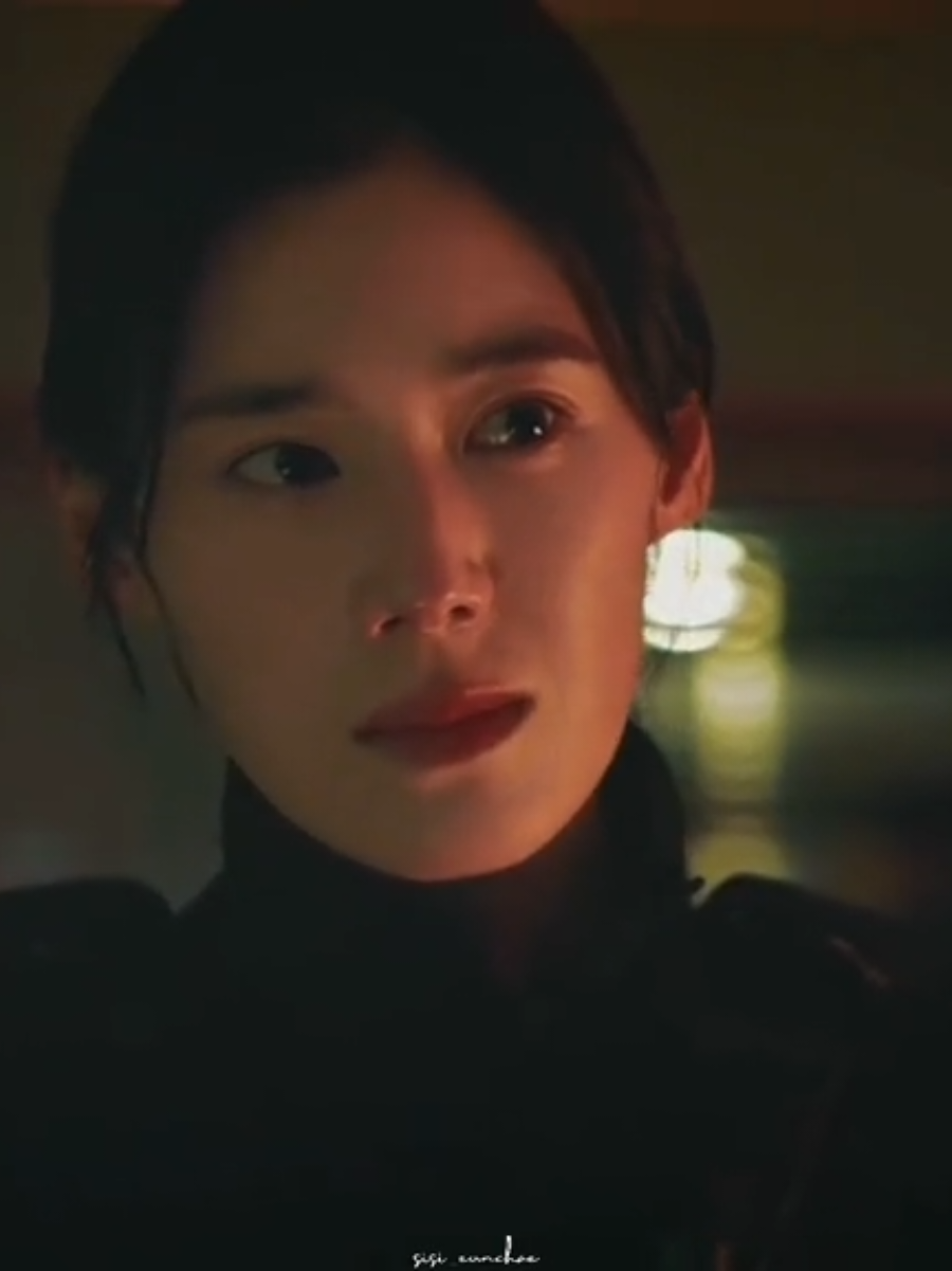 @JOO SI AN
