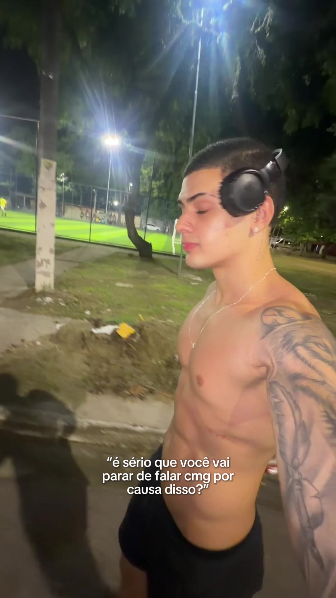@vini.sorriso