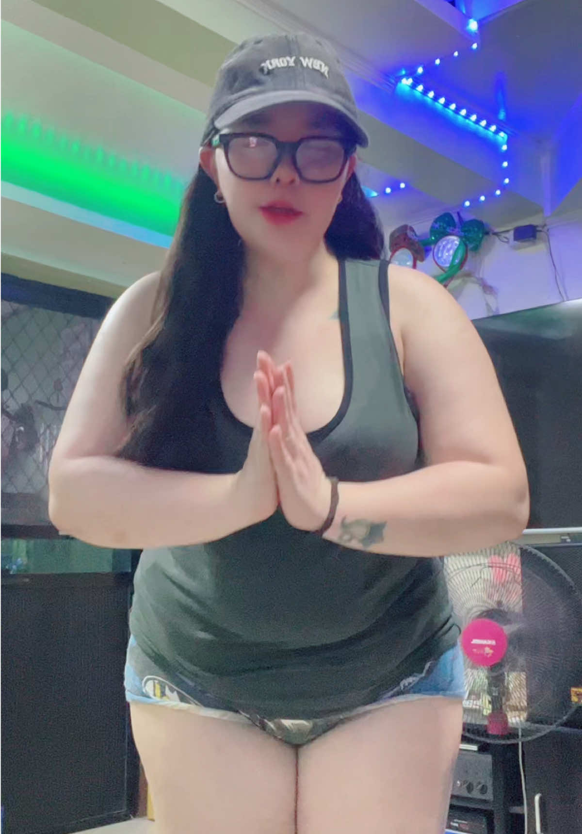 @user55066235426