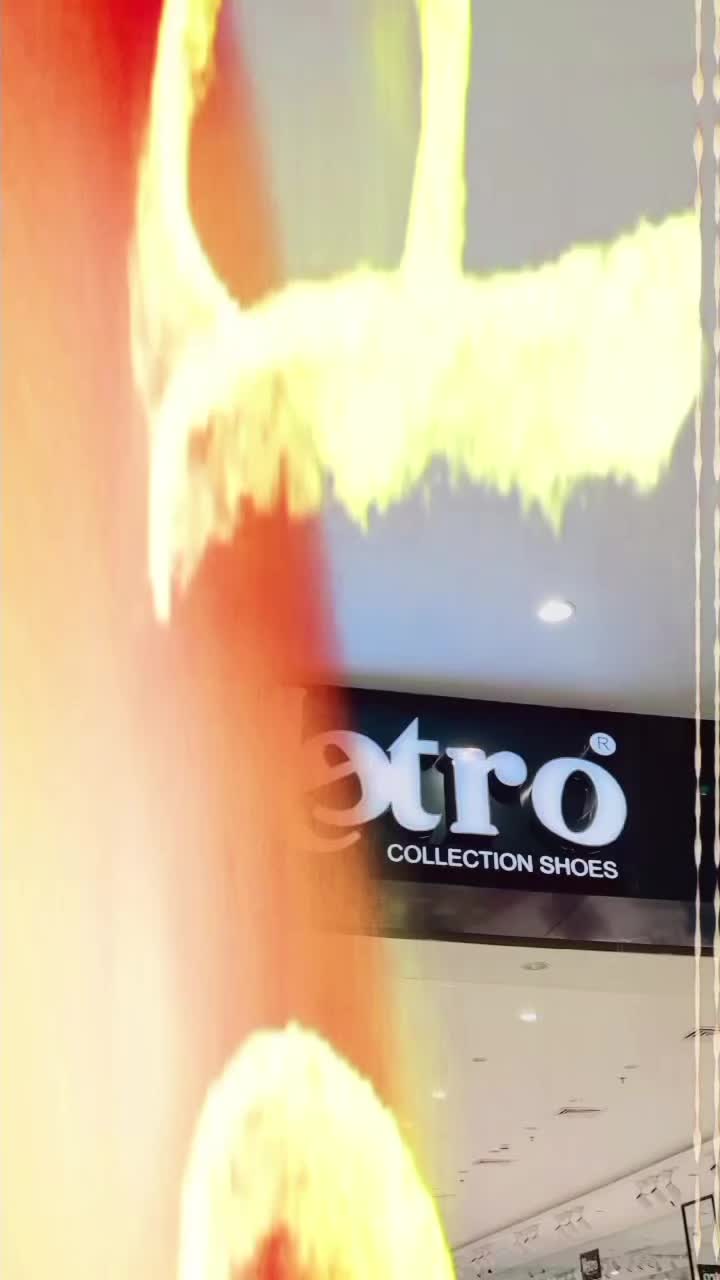 @itx_$AiTH