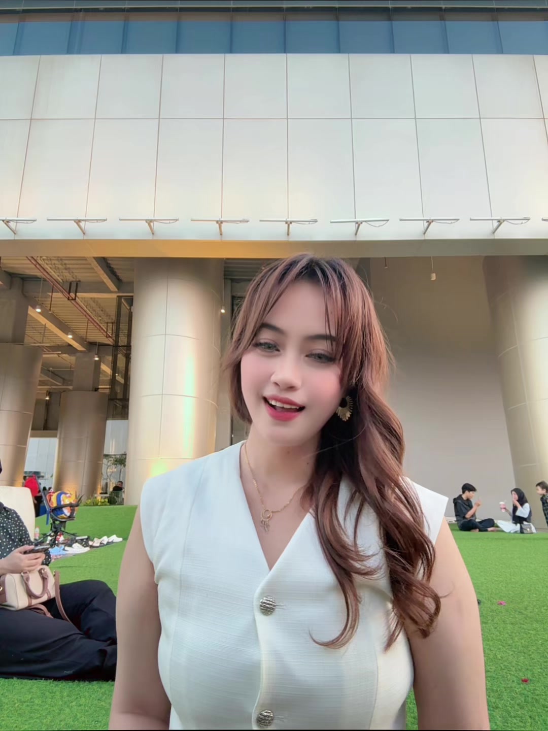 @𝐑𝐡𝐲ᵕ̈🫧