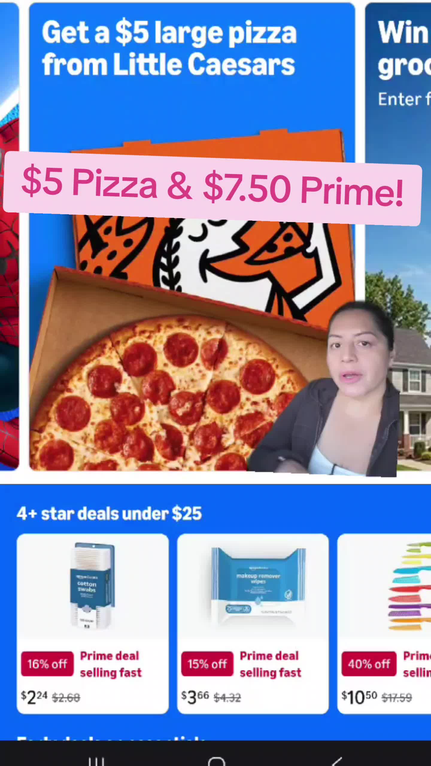 @Brodie | Learn to Coupon
