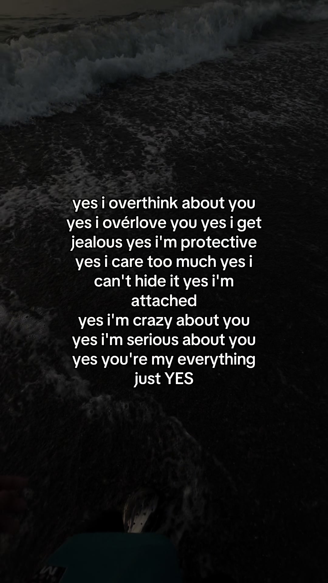 @mjlovesqoutes