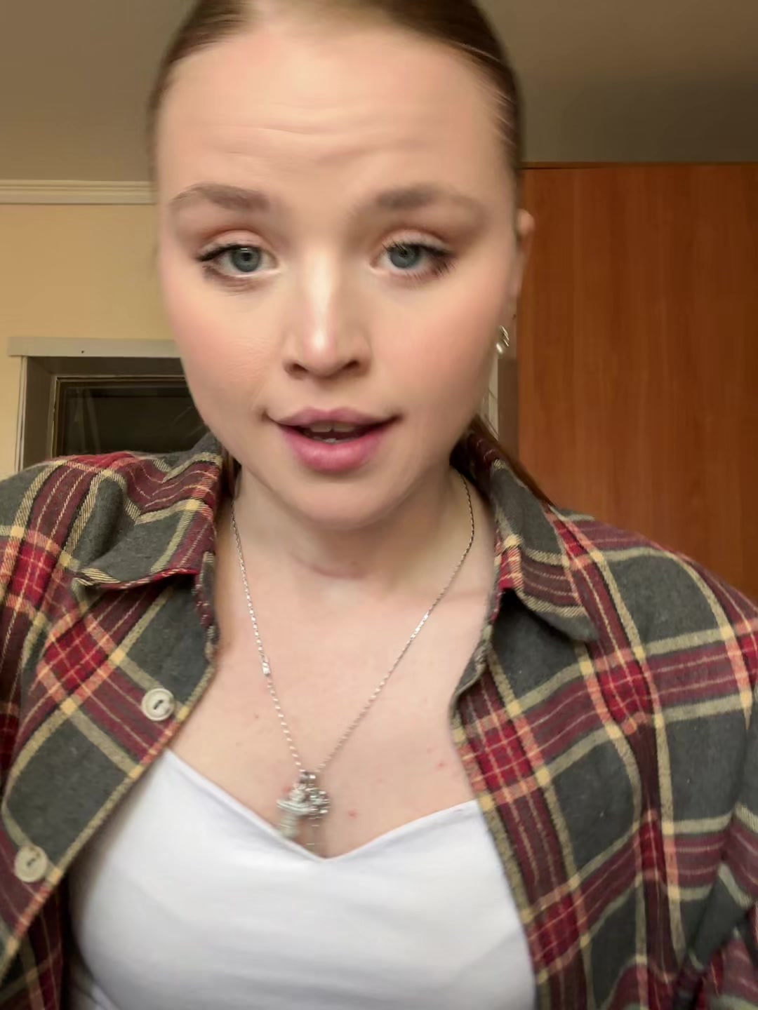 @Маруся