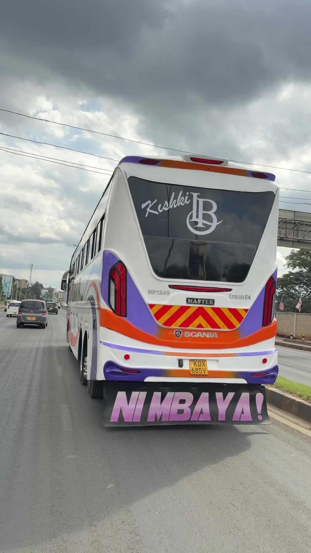 @Liban coach Kakuma