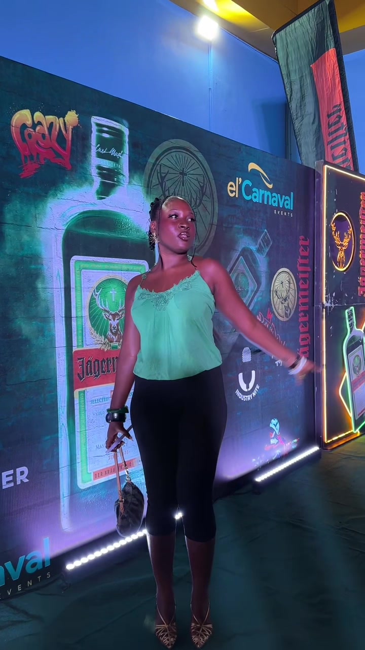 @ebube0kereke