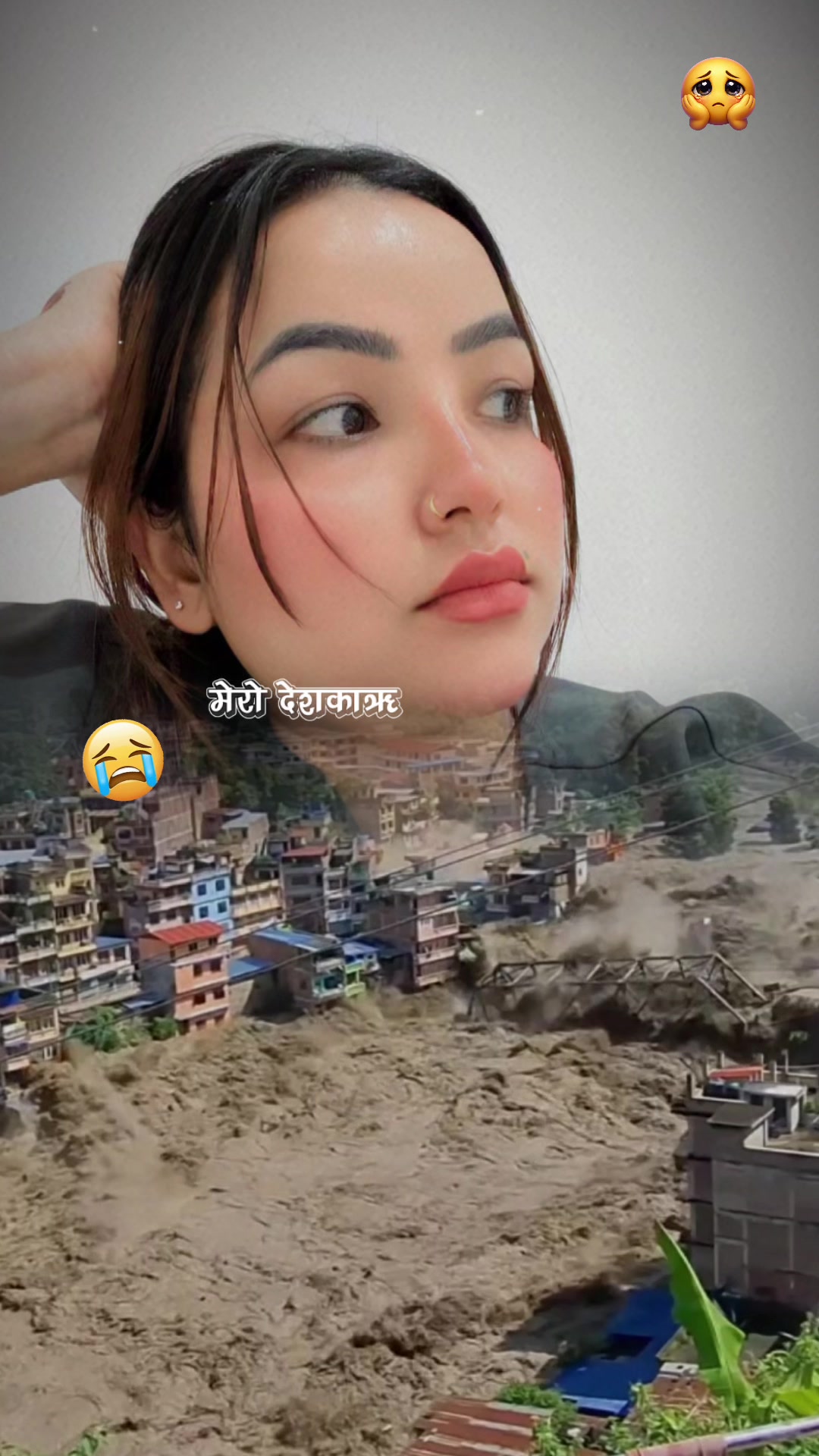 @sarubaral48