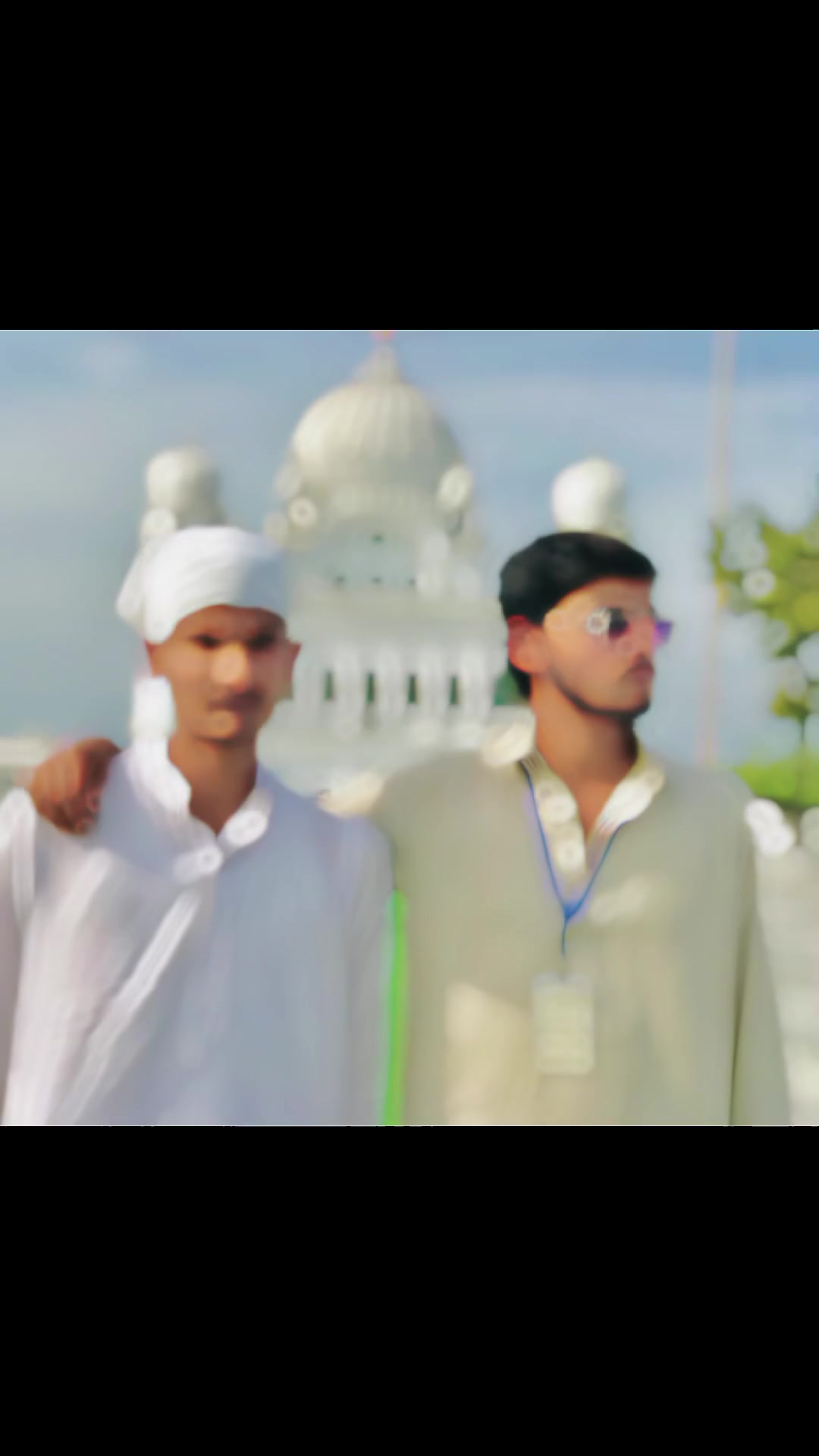 @Arbaz 🥷⚖️ (अरबाज)
