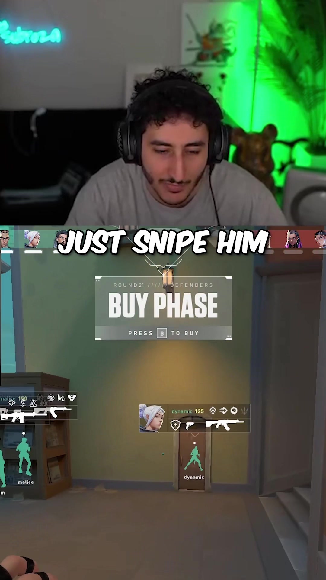 @Xeppaa