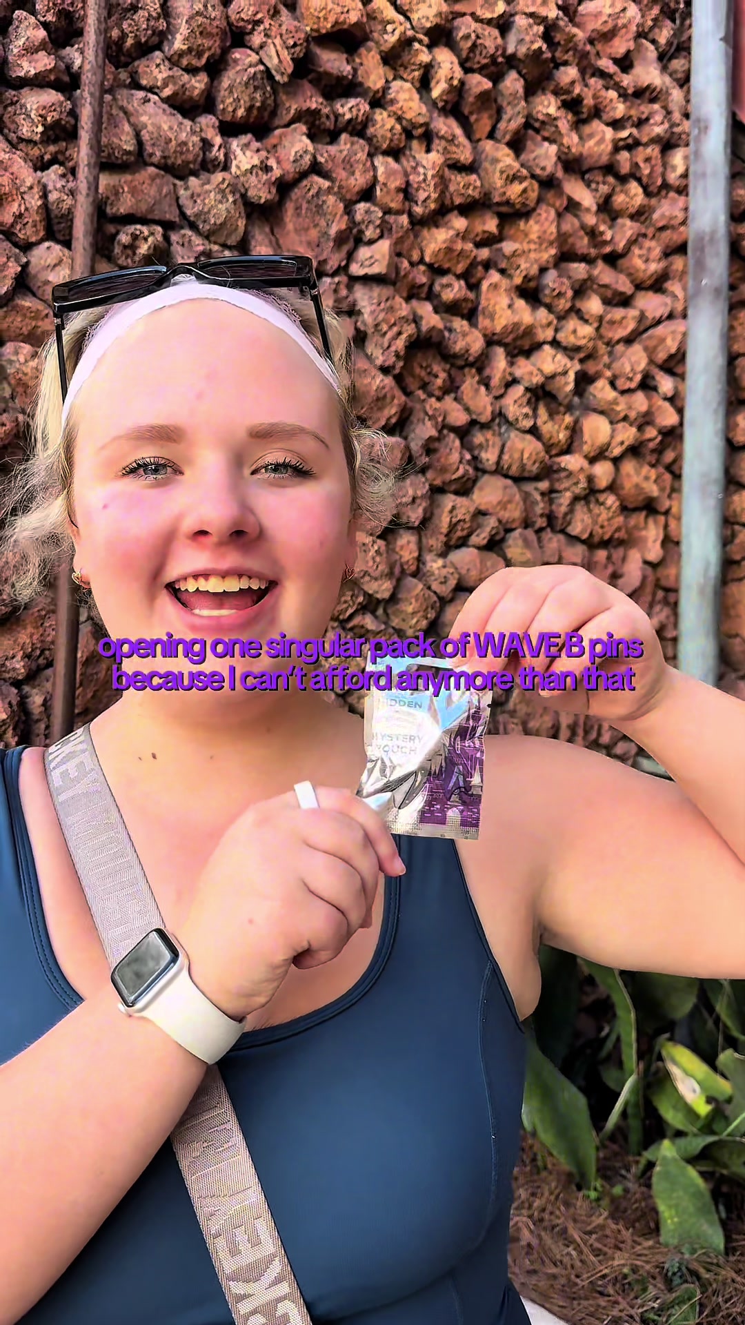 @dailyhaley