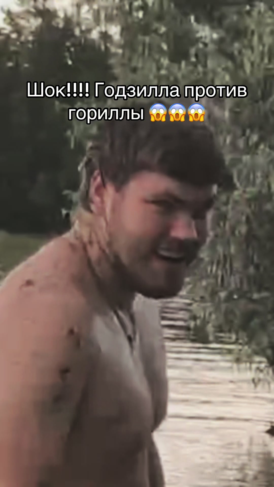 @Димон228777