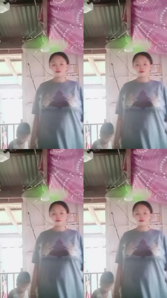 @lezenij*.