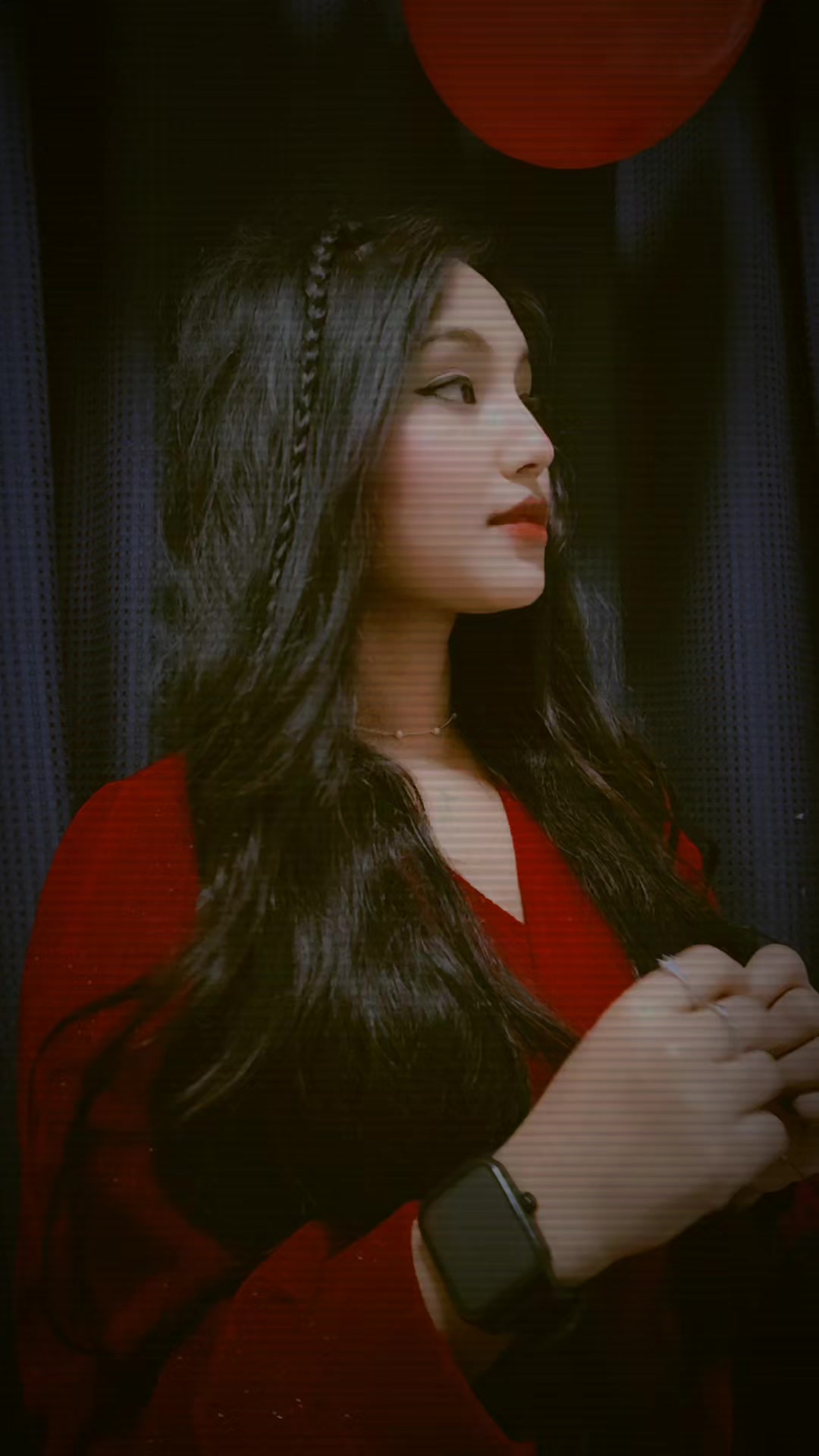 @Puspa Chhetri