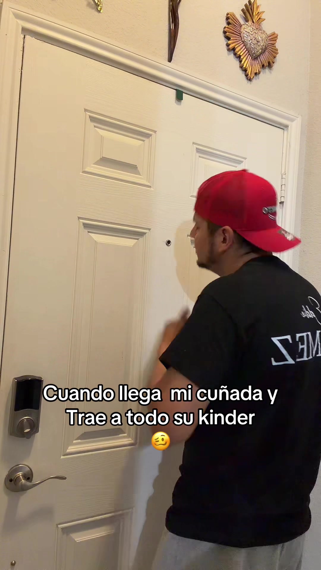 @Eddie Gomez