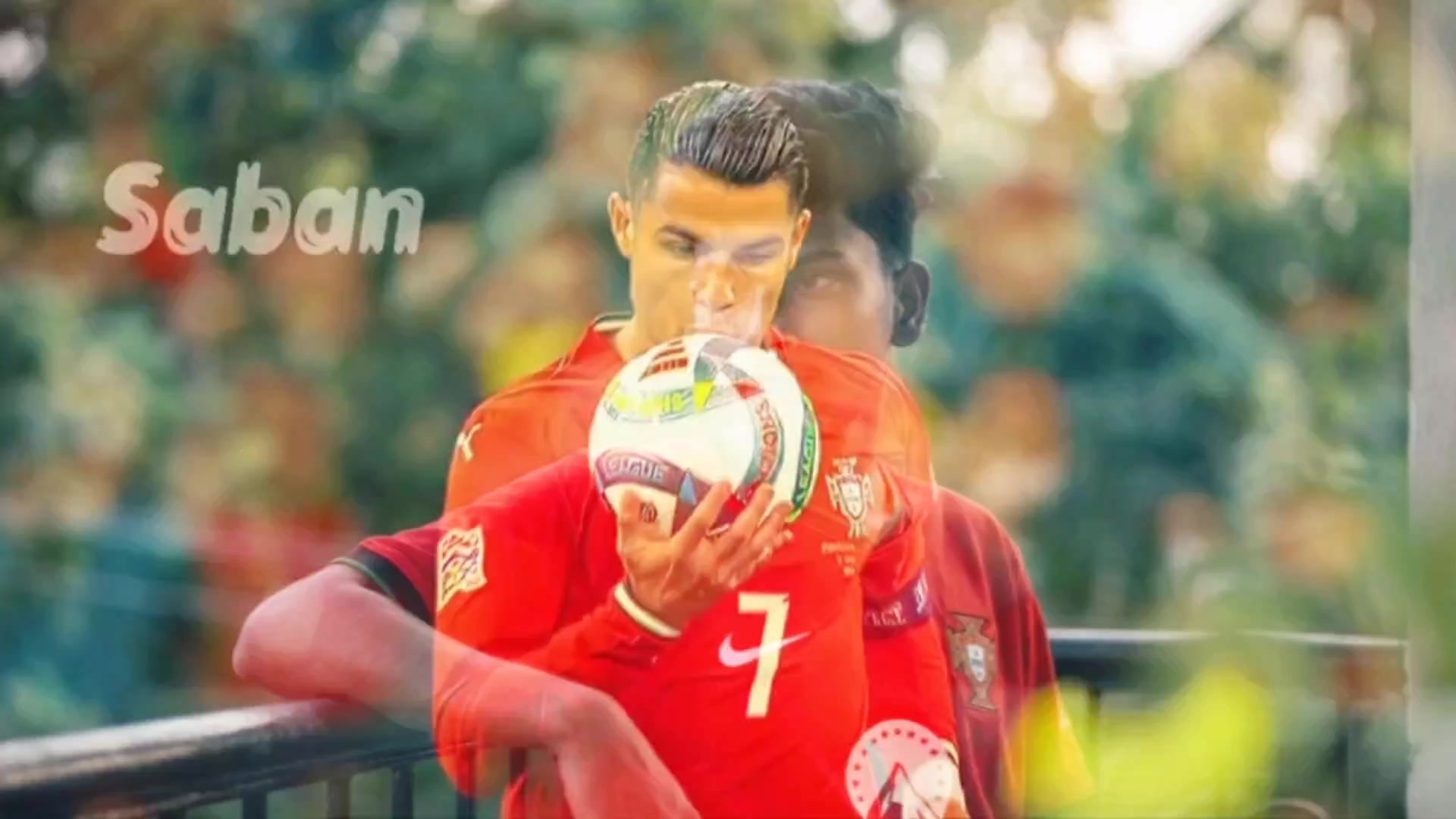 @CR7❤️🐐