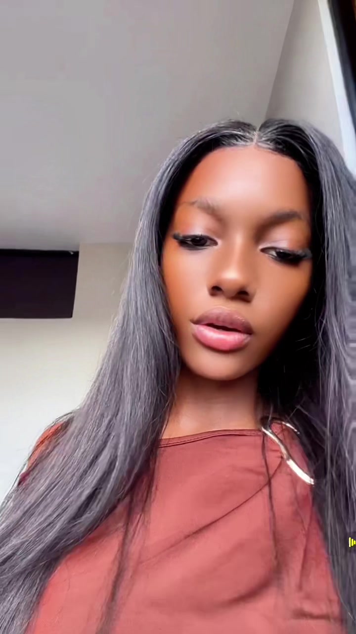 @Mwaka~💕