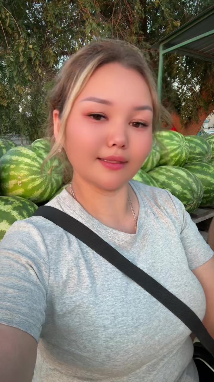 @ulbolsyn20