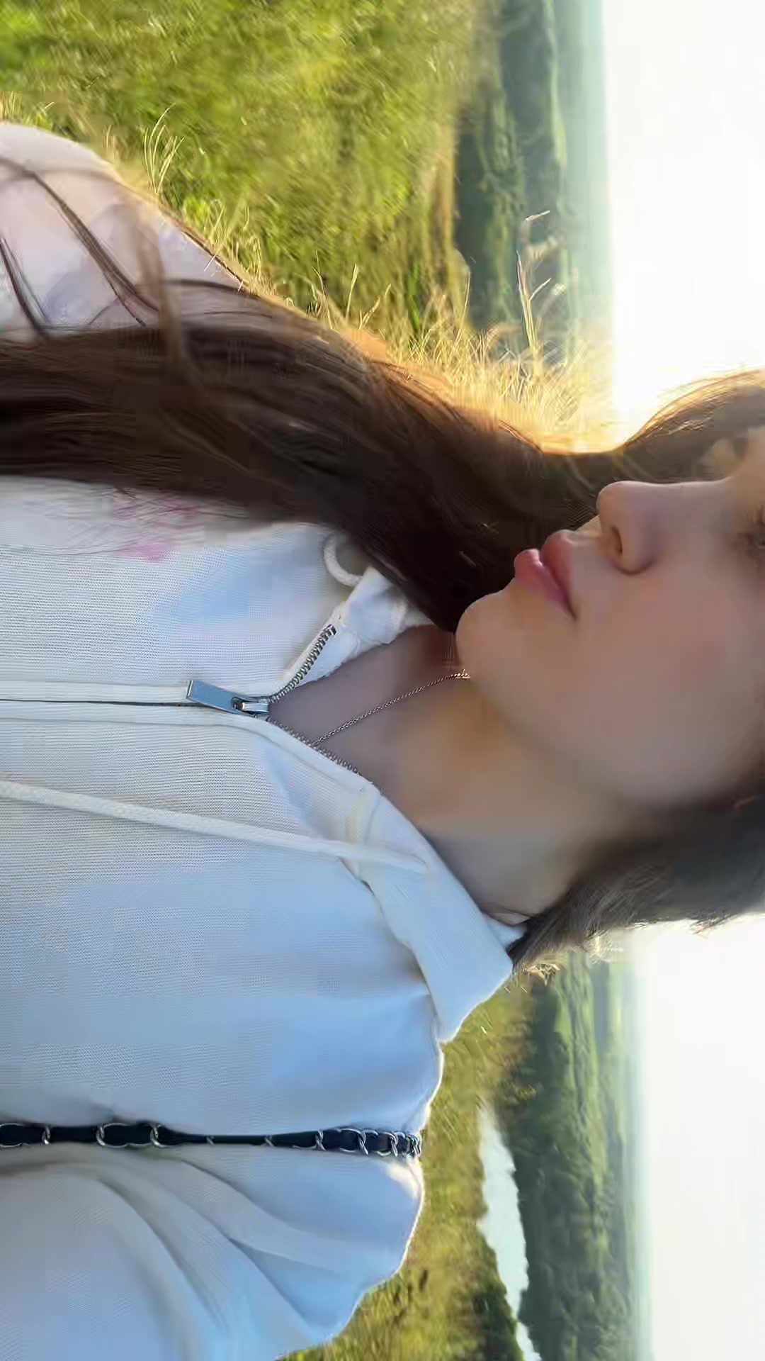 @arskk