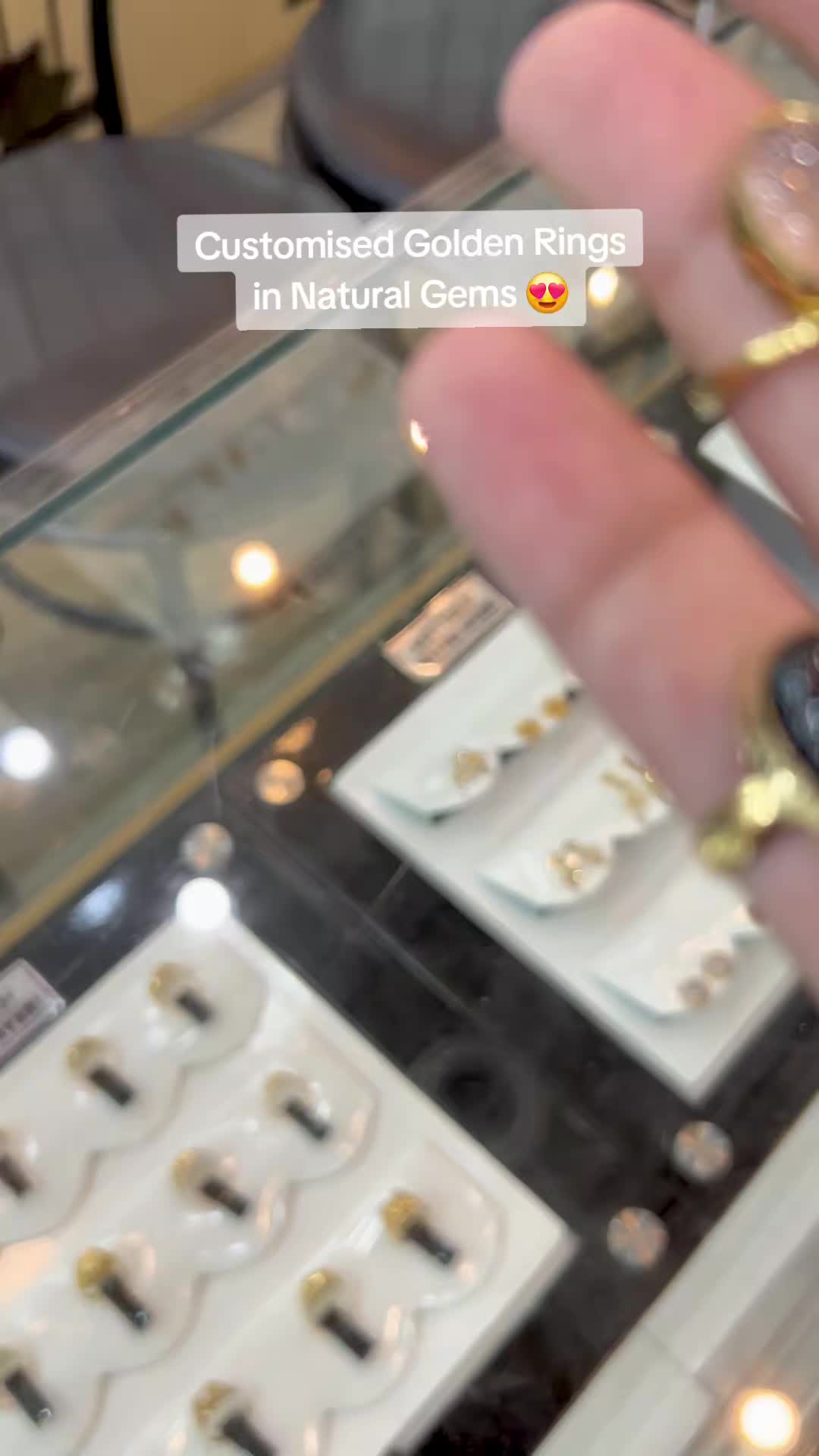 @sami_gems