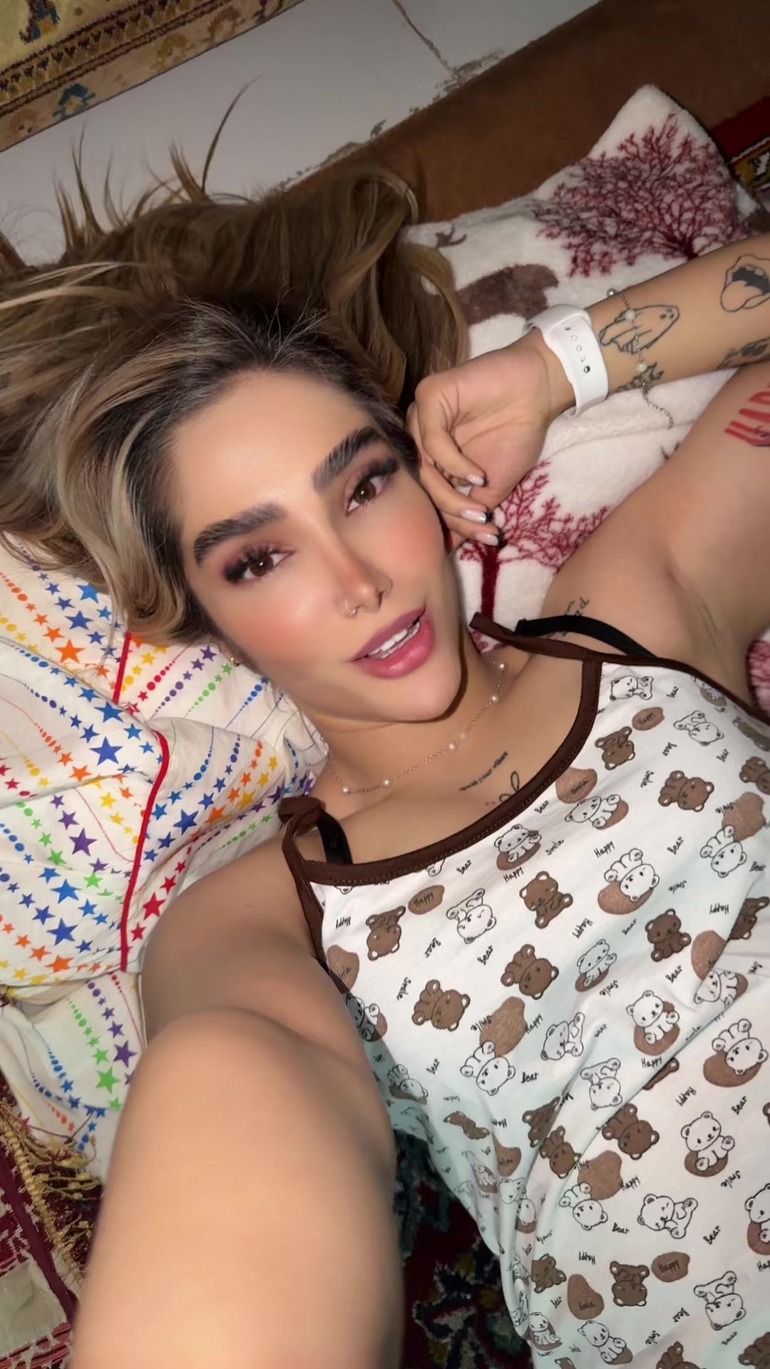 @zahrwa.r