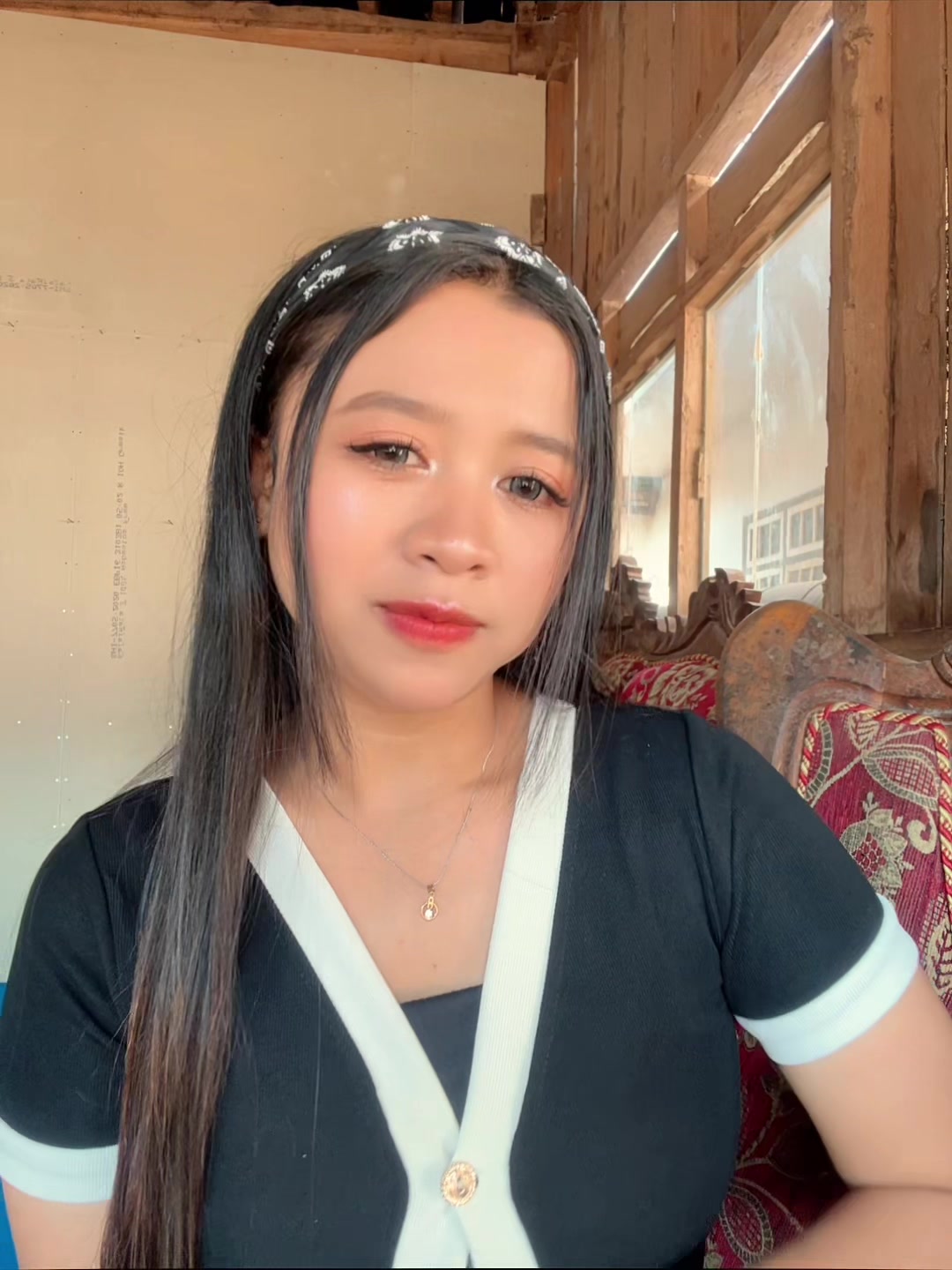 @Amy&deg;🐣&deg;