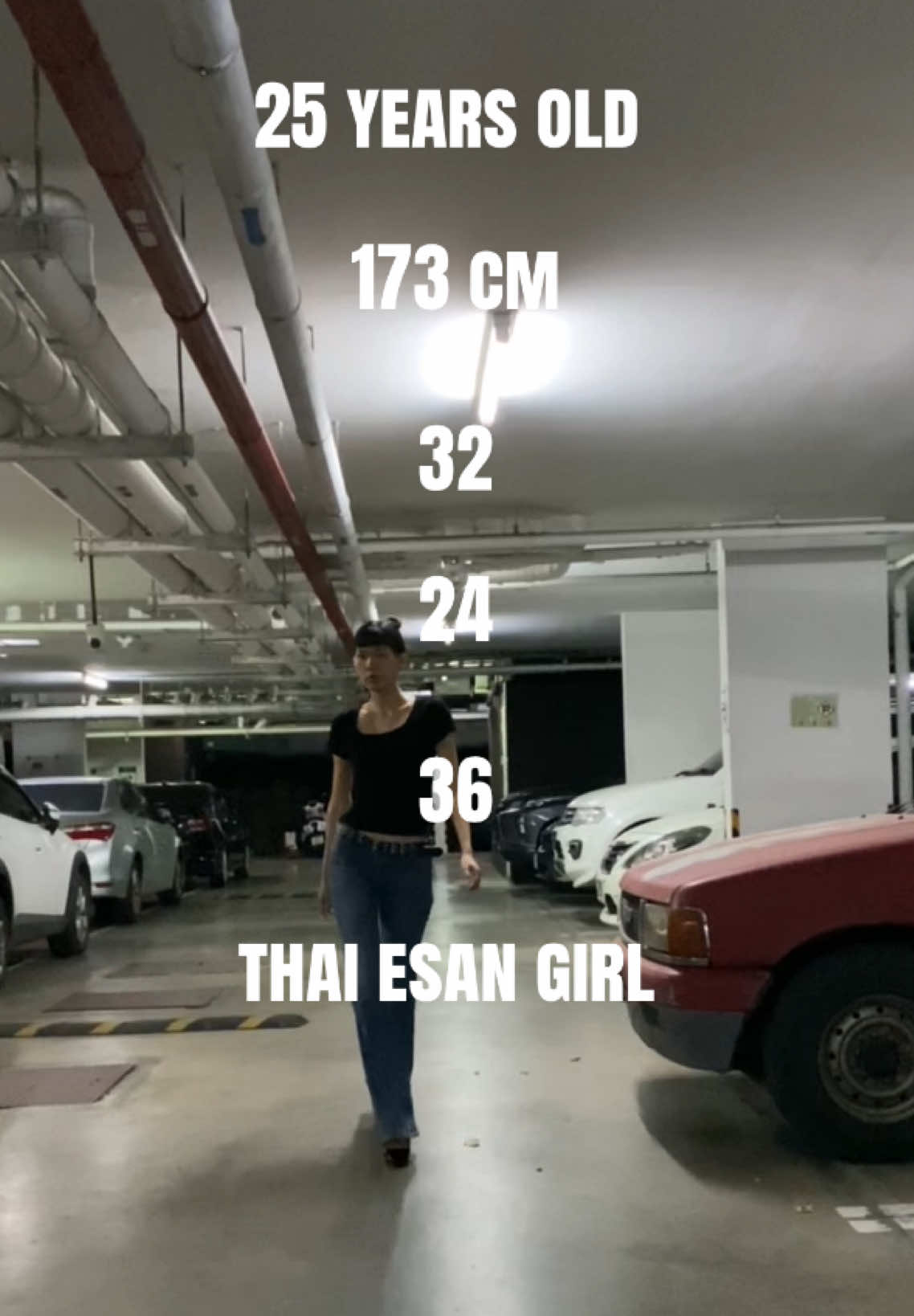 @Pain2Peak