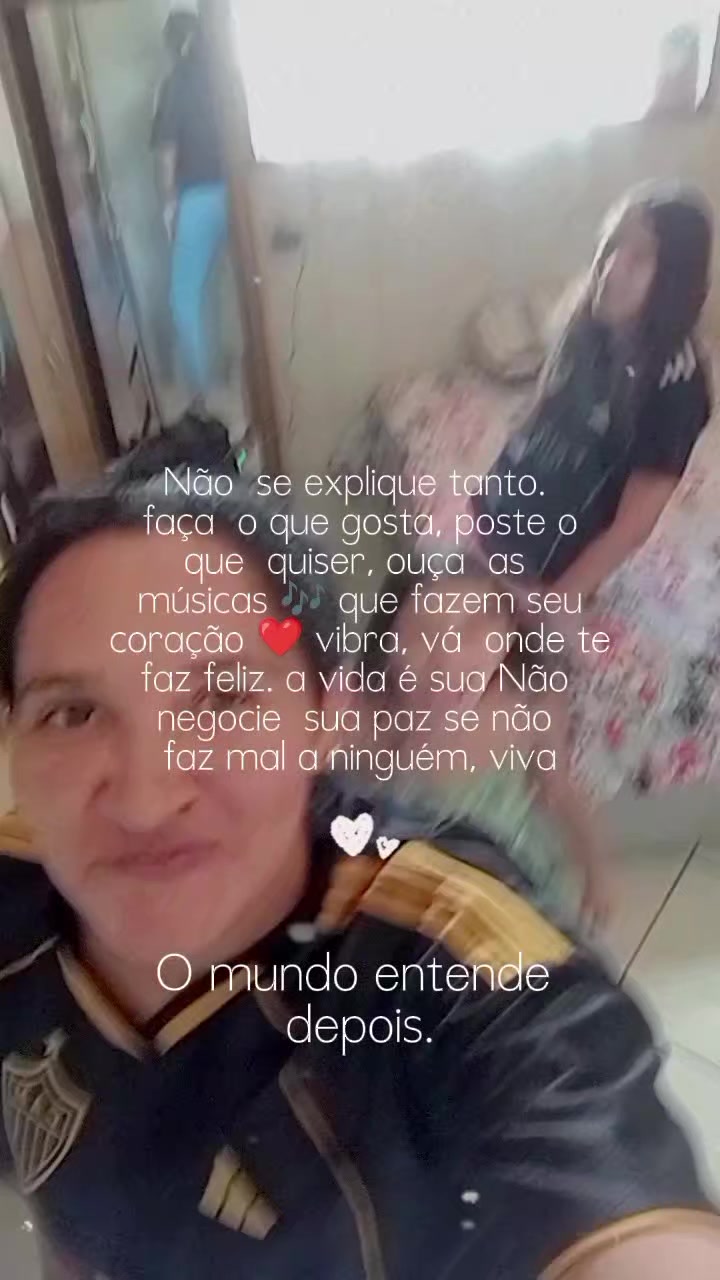 @Daniella