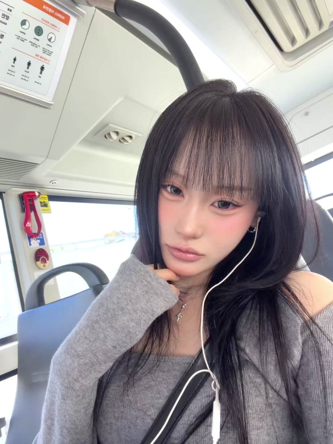 @권규리