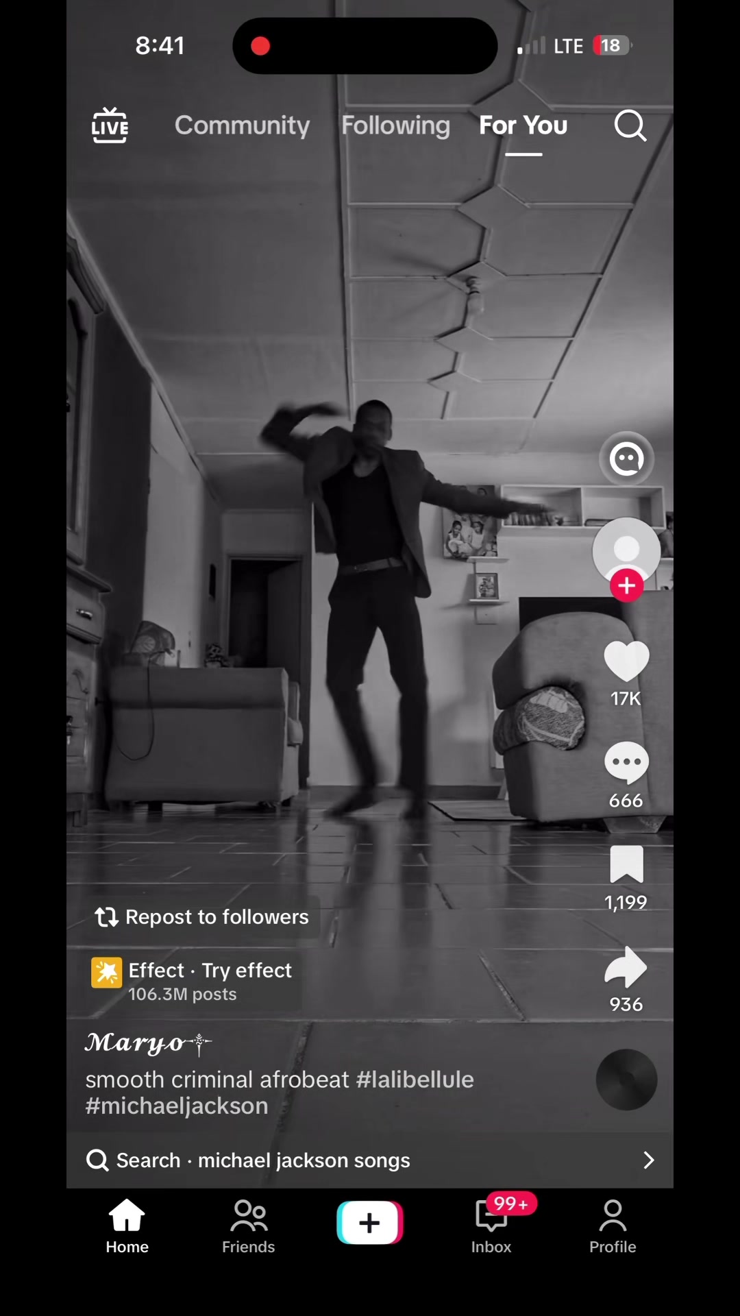 @FRAID_SKID 😎😇