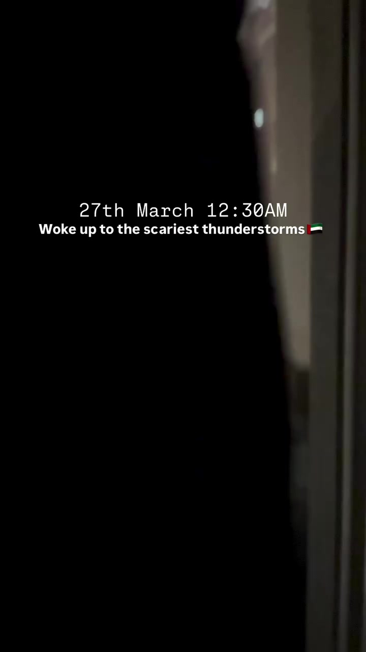 @Dr. Sabah