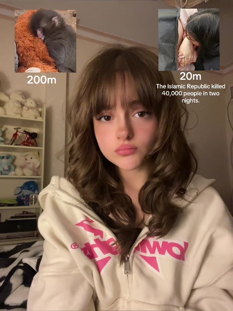 @nfs
