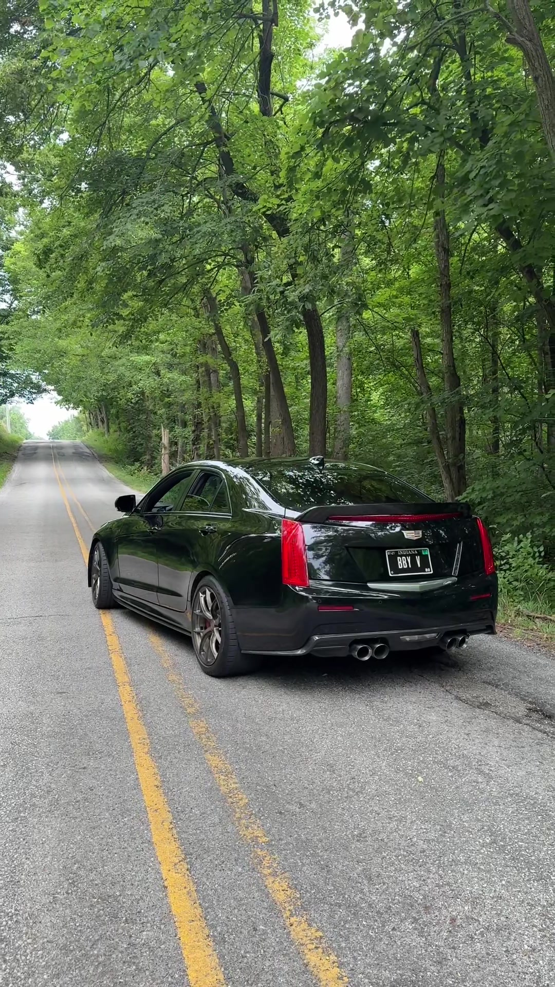 @caidanlf4