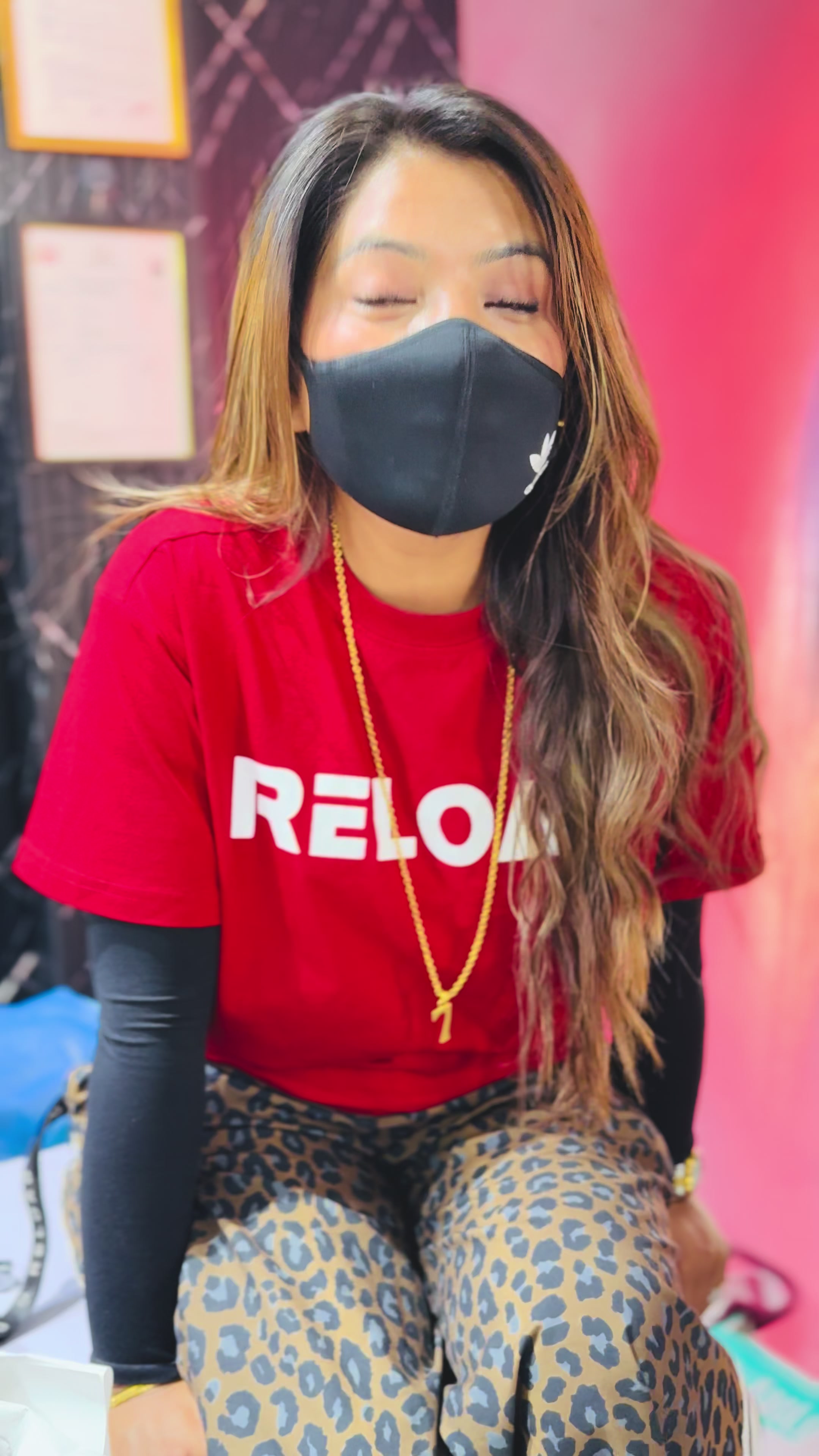 @Rubicon princess 🫶🏻❤️