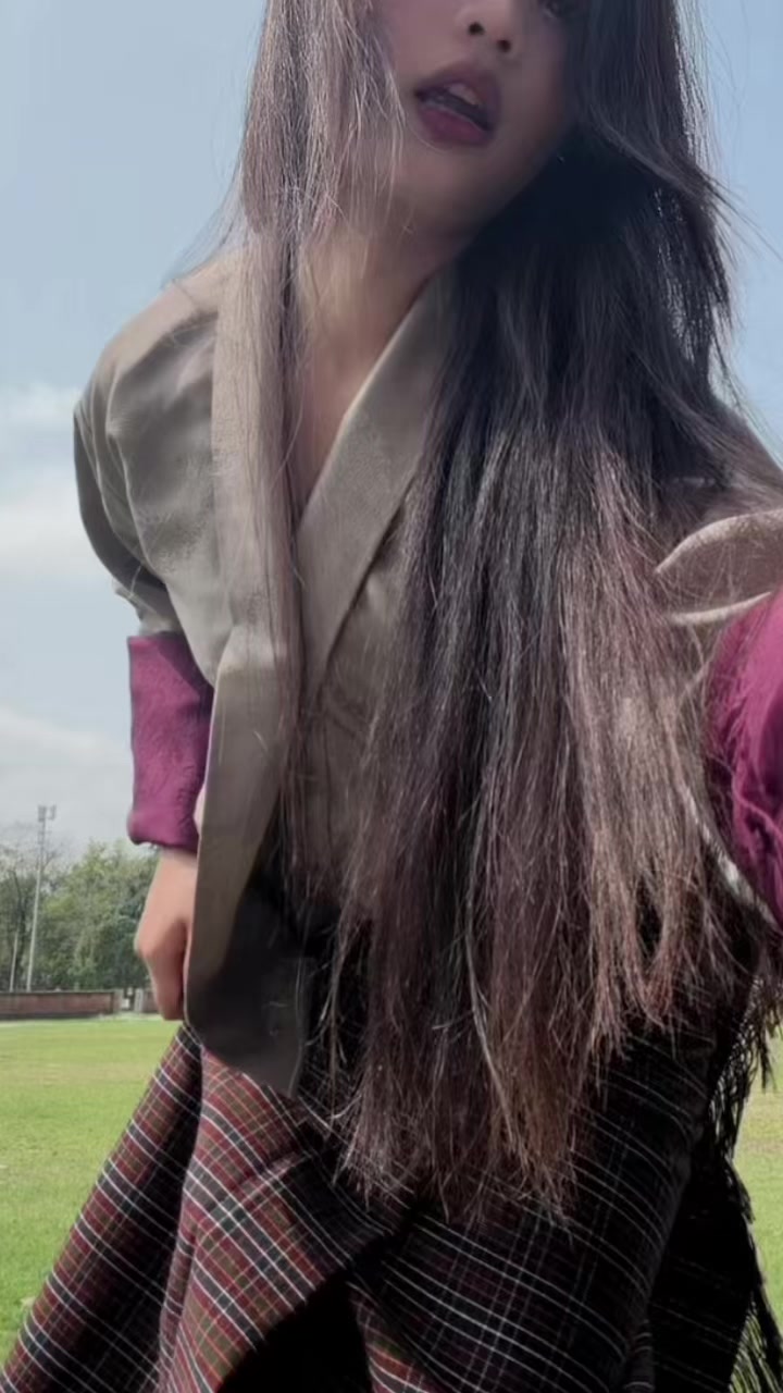 @Chodey