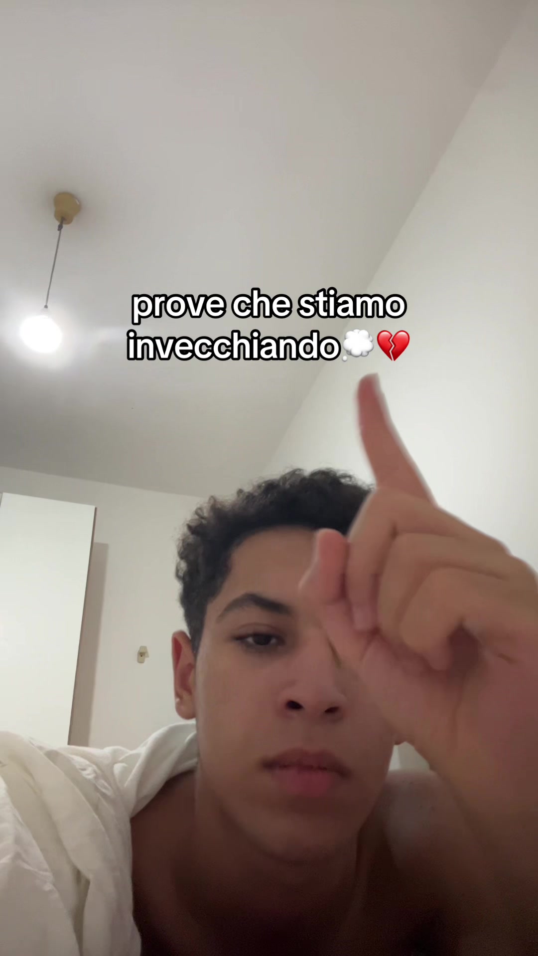 @utentedisoccupato75