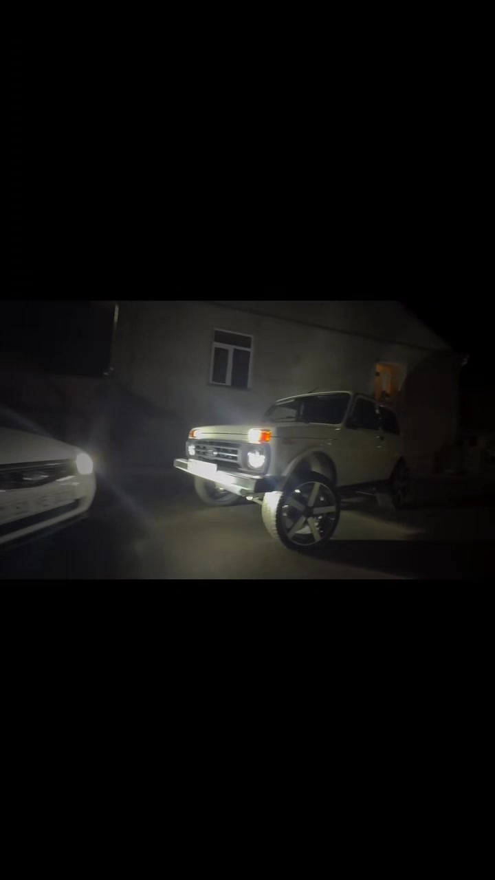 @lada__niva_dorjar