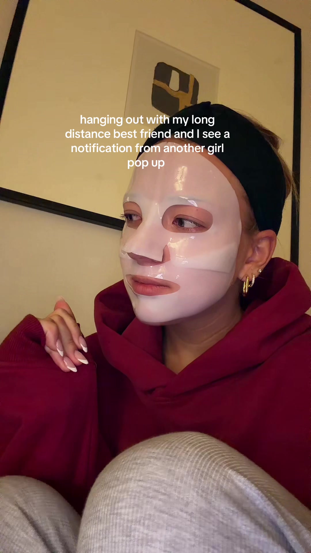 @ALEXA PAE