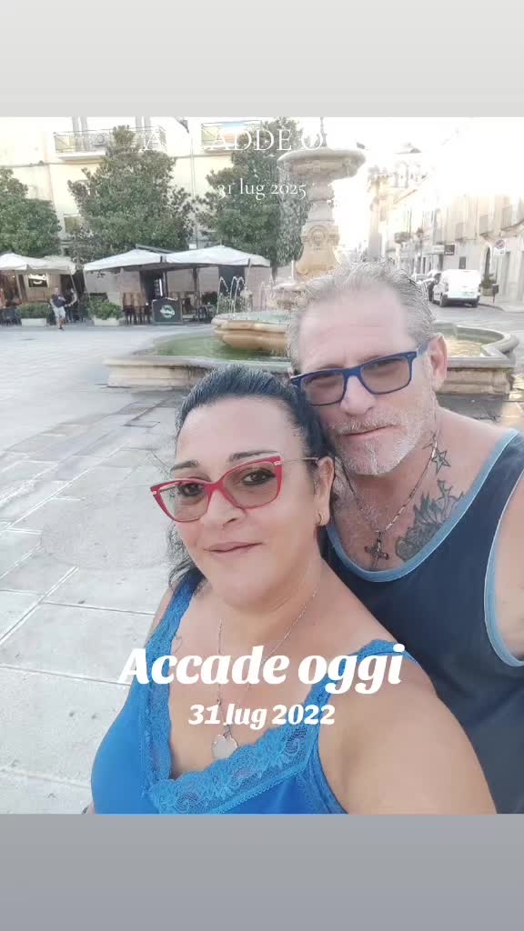 @Orietta Carriere